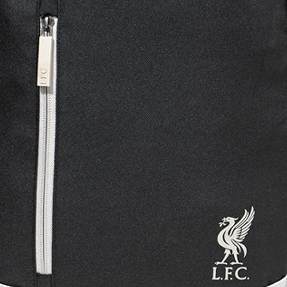LFC Essentials 2025 กระเป๋าเป้ผู้ใหญ่