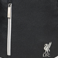 LFC Essentials 2025 กระเป๋าเป้ผู้ใหญ่