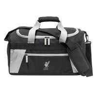 LFC Essentials Holdall 2025 กระเป๋าทรงหมอนผู้ใหญ่