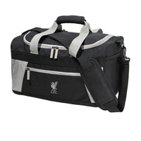 LFC Essentials Holdall 2025 กระเป๋าทรงหมอนผู้ใหญ่