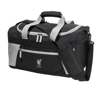 LFC Essentials Holdall 2025 กระเป๋าทรงหมอนผู้ใหญ่