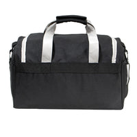 LFC Essentials Holdall 2025 กระเป๋าทรงหมอนผู้ใหญ่