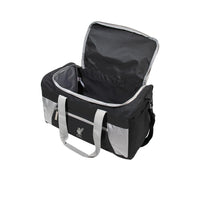 LFC Essentials Holdall 2025 กระเป๋าทรงหมอนผู้ใหญ่