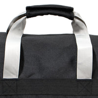 LFC Essentials Holdall 2025 กระเป๋าทรงหมอนผู้ใหญ่
