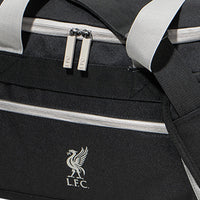 LFC Essentials Holdall 2025 กระเป๋าทรงหมอนผู้ใหญ่