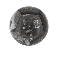 LFC Istanbul 2005 ลูกฟุตบอล