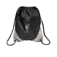 LFC Essentials 2025 กระเป๋ายิมผู้ใหญ่