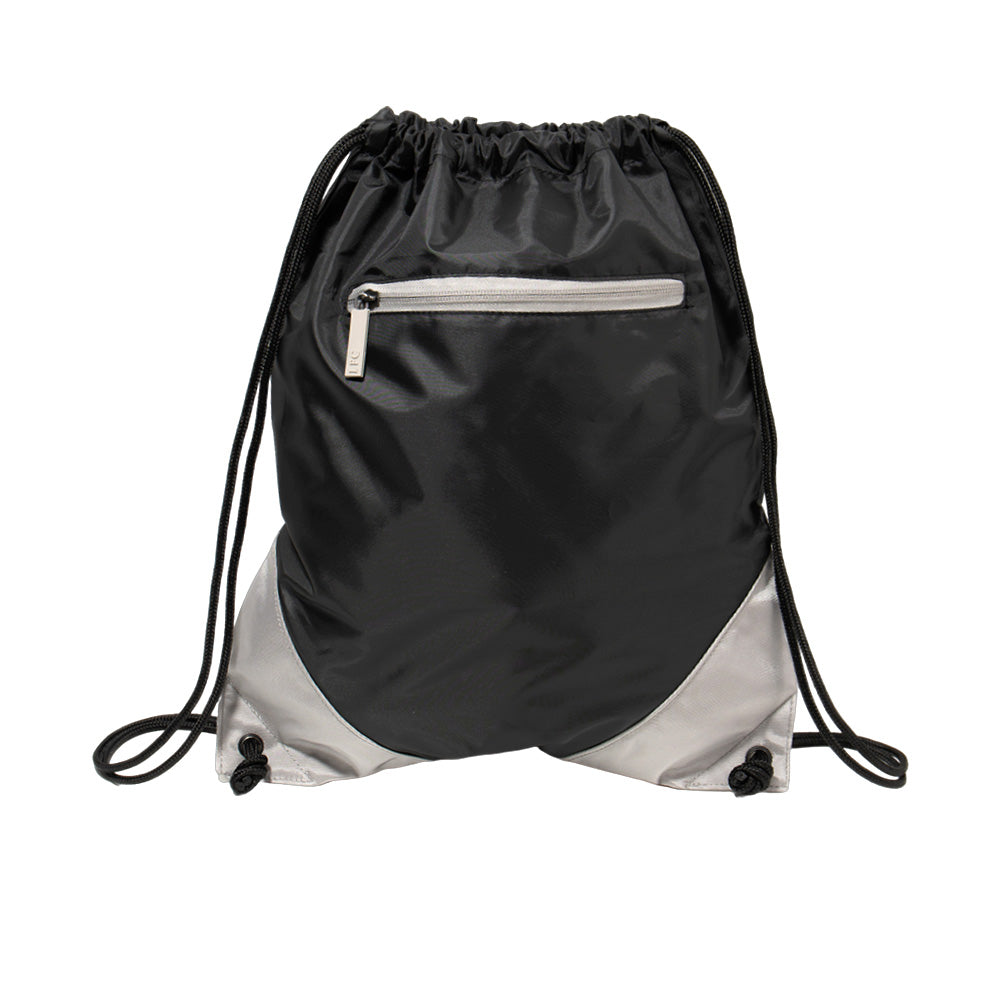 LFC Essentials 2025 Unisex Gym Sack