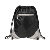 LFC Essentials 2025 Unisex Gym Sack