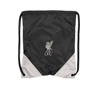 LFC Essentials 2025 กระเป๋ายิมผู้ใหญ่