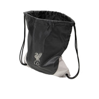 LFC Essentials 2025 กระเป๋ายิมผู้ใหญ่