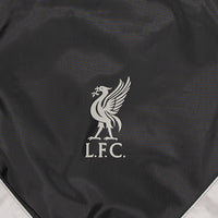 LFC Essentials 2025 กระเป๋ายิมผู้ใหญ่