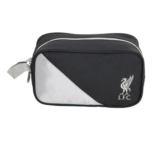LFC Essentials 2025 กระเป๋าอเนกประสงค์ผู้ใหญ่