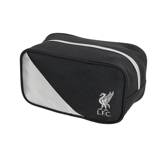 LFC Essentials 2025 กระเป๋าอเนกประสงค์ผู้ใหญ่