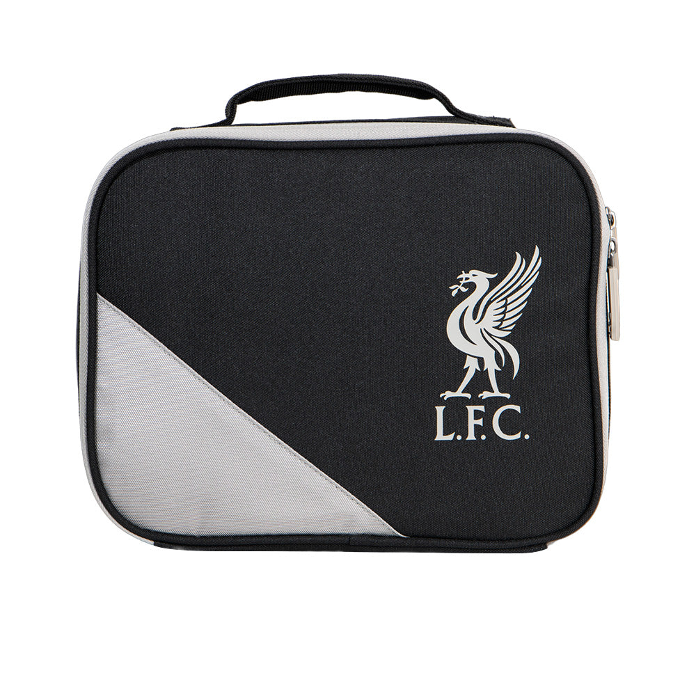 LFC Essentials 2025 กระเป๋าอเนกประสงค์ผู้ใหญ่