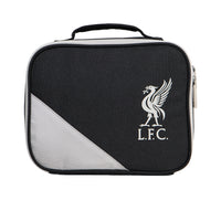 LFC Essentials 2025 กระเป๋าอเนกประสงค์ผู้ใหญ่