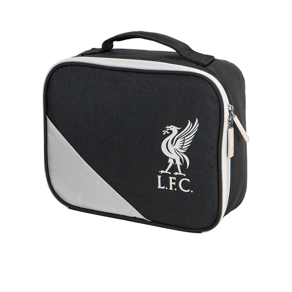 LFC Essentials 2025 กระเป๋าอเนกประสงค์ผู้ใหญ่