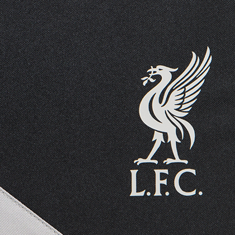 LFC Essentials 2025 กระเป๋าอเนกประสงค์ผู้ใหญ่