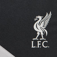 LFC Essentials 2025 กระเป๋าอเนกประสงค์ผู้ใหญ่
