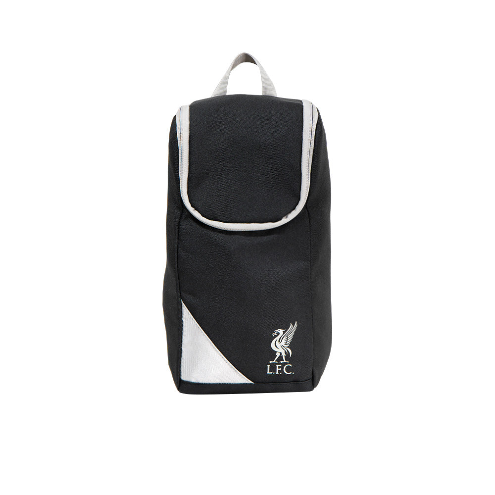 LFC Essentials 2025 กระเป๋าใส่รองเท้าผู้ใหญ่
