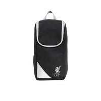 LFC Essentials 2025 กระเป๋าใส่รองเท้าผู้ใหญ่