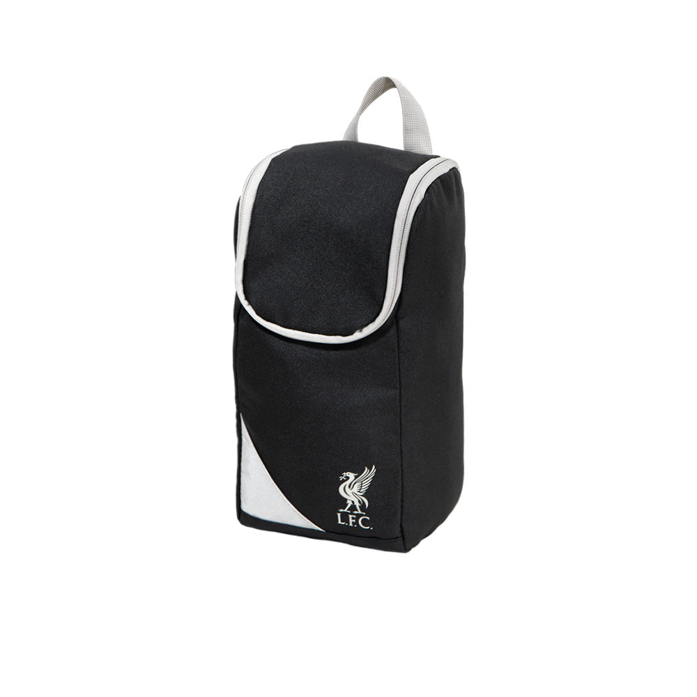 LFC Essentials 2025 กระเป๋าใส่รองเท้าผู้ใหญ่