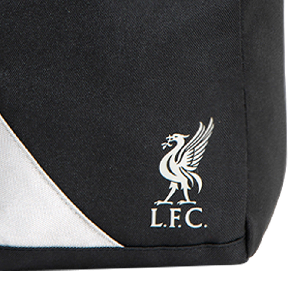 LFC Essentials 2025 กระเป๋าใส่รองเท้าผู้ใหญ่