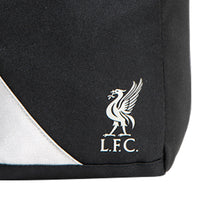 LFC Essentials 2025 กระเป๋าใส่รองเท้าผู้ใหญ่