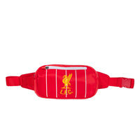 LFC 82 Unisex Crossbody Bag