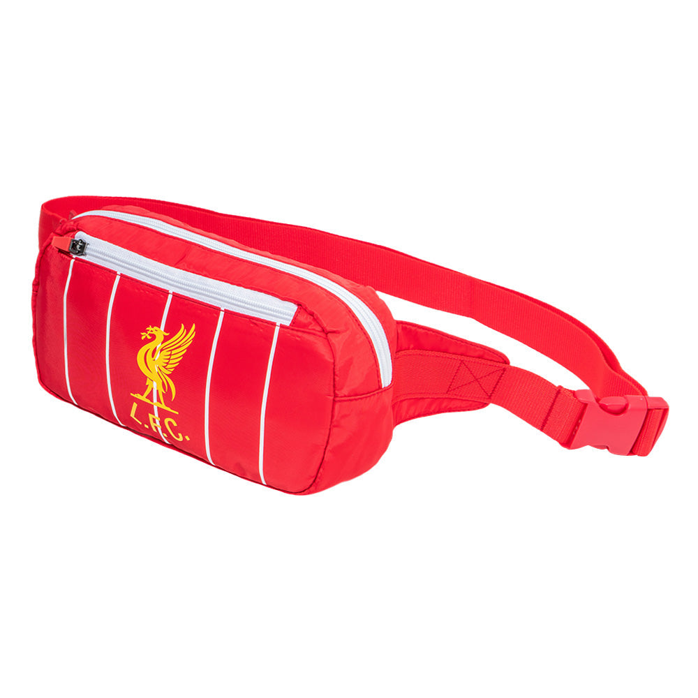 LFC 82 Unisex Crossbody Bag