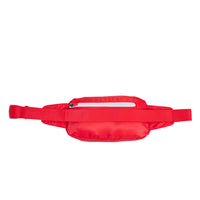 LFC 82 Unisex Crossbody Bag