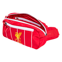 LFC 82 Unisex Crossbody Bag
