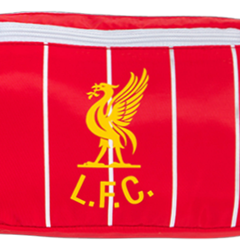 LFC 82 Unisex Crossbody Bag
