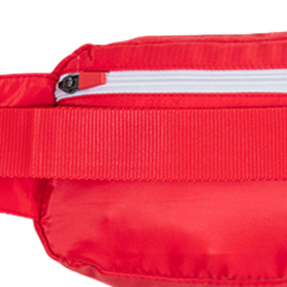 LFC 82 Unisex Crossbody Bag