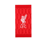 LFC Beach Towel