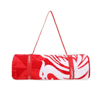 LFC Beach Towel