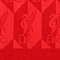 LFC Beach Towel