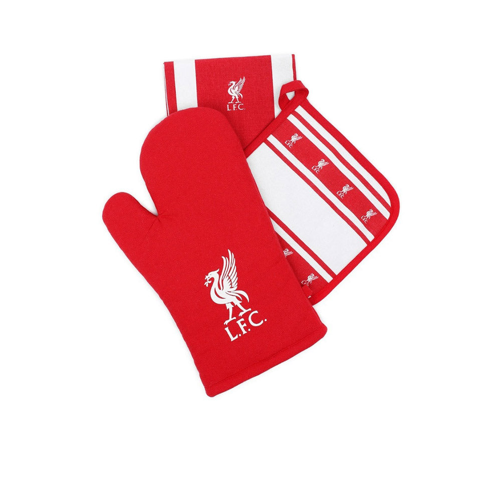 LIVERPOOL FC Thailand