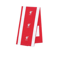 LFC Red Kitchen Set