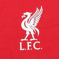 LFC Red Kitchen Set