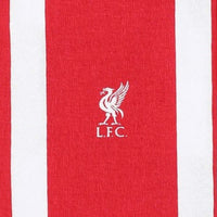 LFC Red Kitchen Set