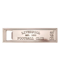 LFC A24BD14 ที่เปิดขวดแบบแม็กเน็ต