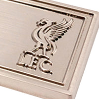 LFC A24BD14 ที่เปิดขวดแบบแม็กเน็ต