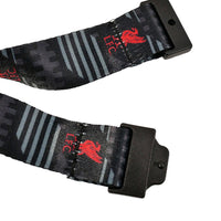 LFC A24ST08 Lanyard Pen