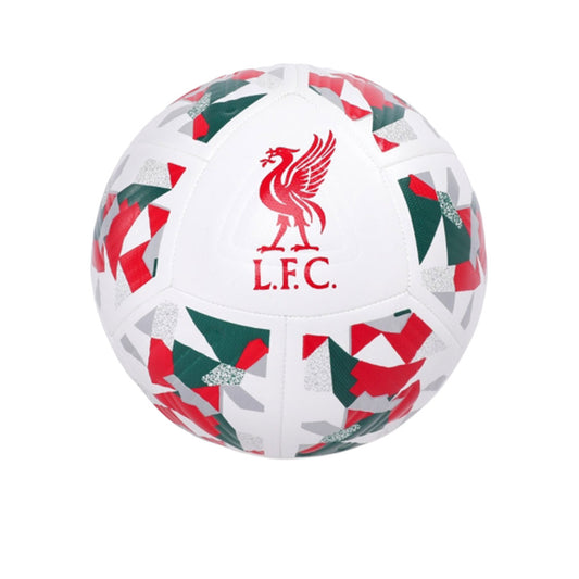 LFC Lifestyle Football Ball