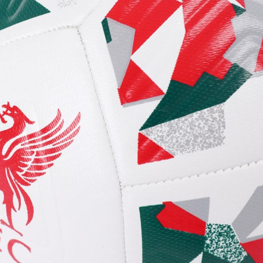 LFC Lifestyle Football Ball