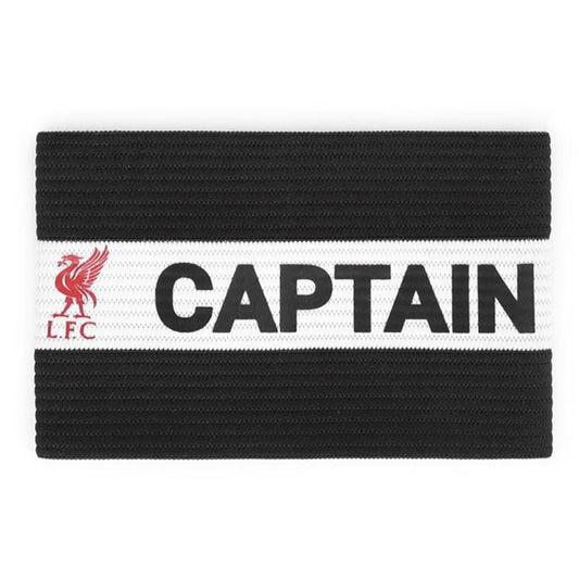 LFC Captains Armband