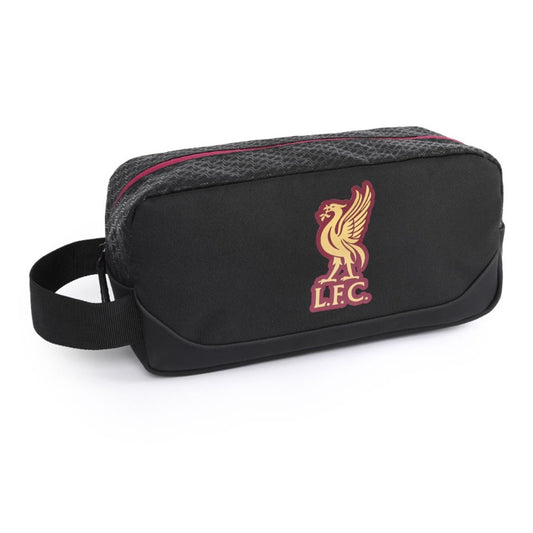 LFC Boot Unisex Shoe Bag