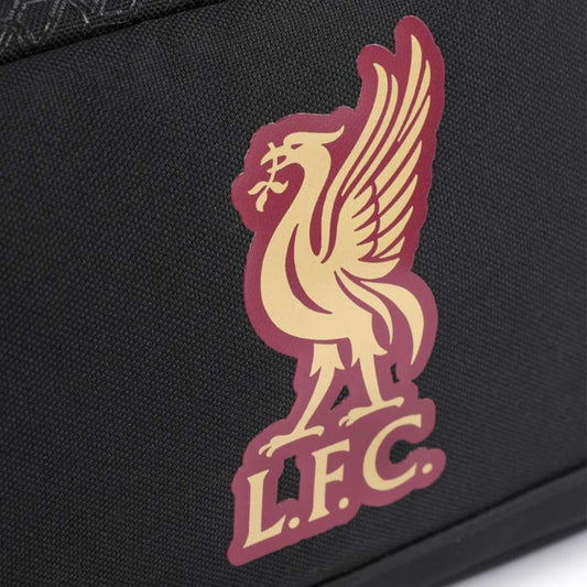 LFC Boot Unisex Shoe Bag