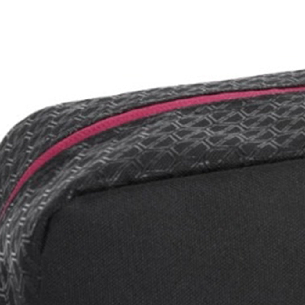 LFC Boot Unisex Shoe Bag